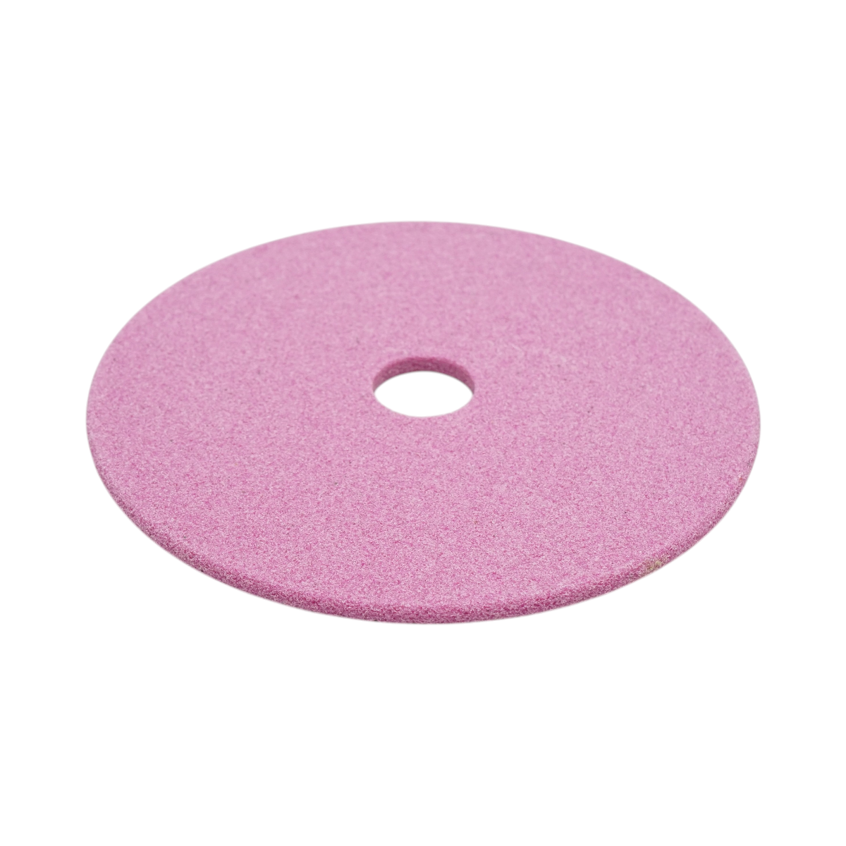 Disc ascutire lant drujba 145x22.2x4.8mm, viteza 6590rpm THOR – imagine 2