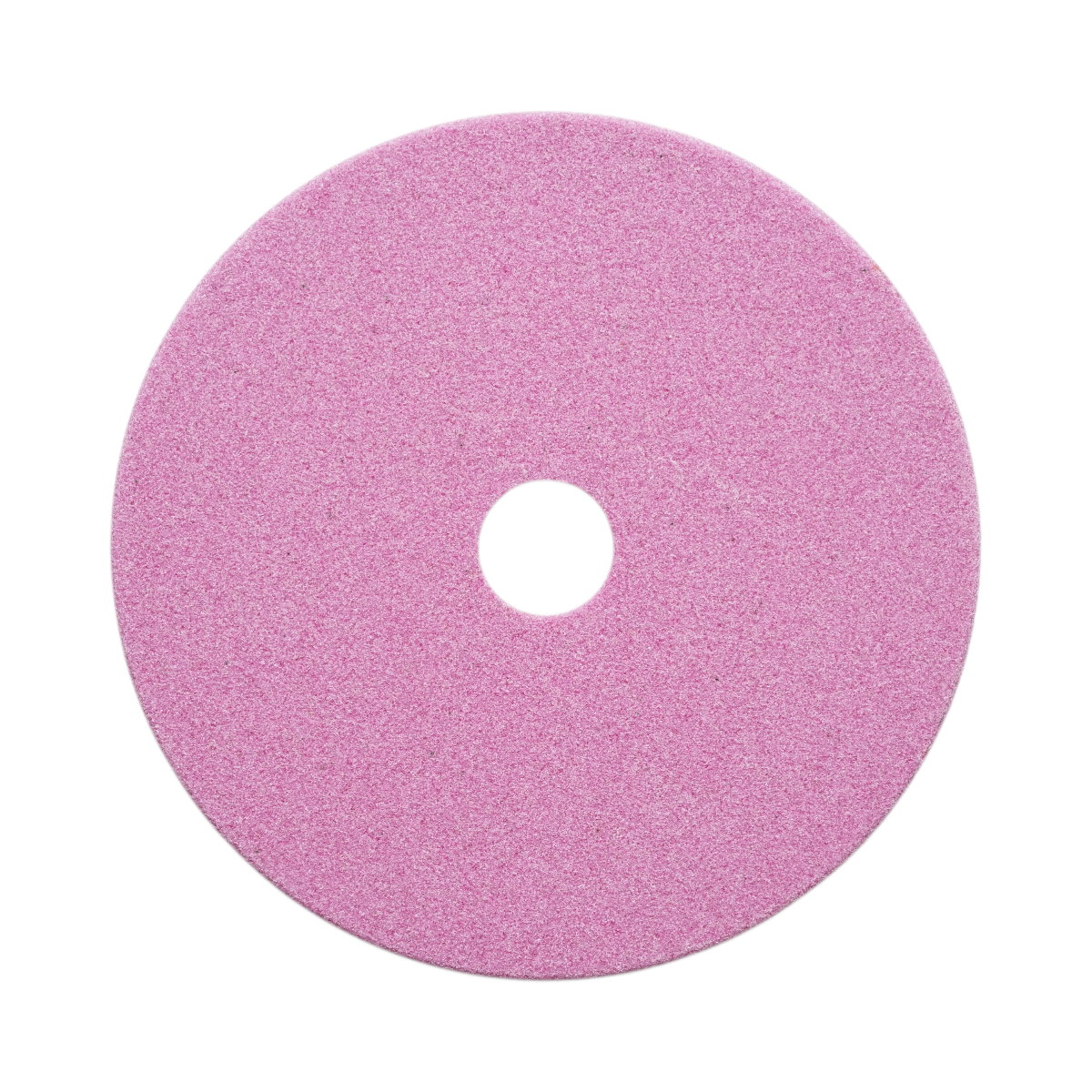 Disc ascutire lant drujba 145x22.2x4.8mm, viteza 6590rpm THOR – imagine 3