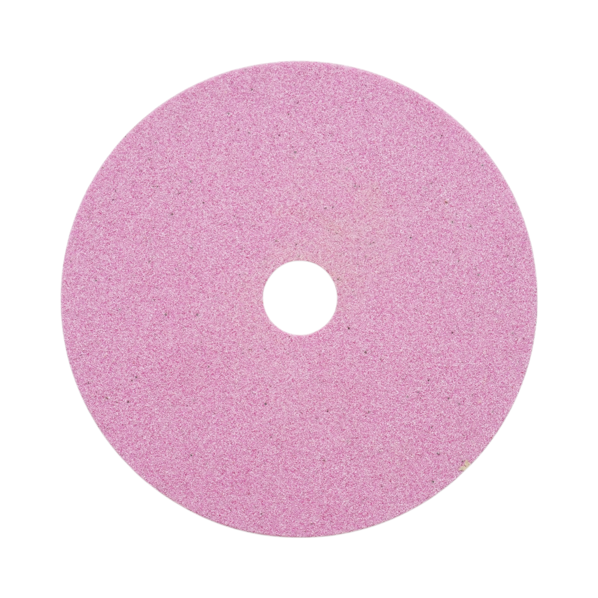 Disc ascutire lant drujba 145x22.2x3.2mm, viteza 6590rpm THOR – imagine 3