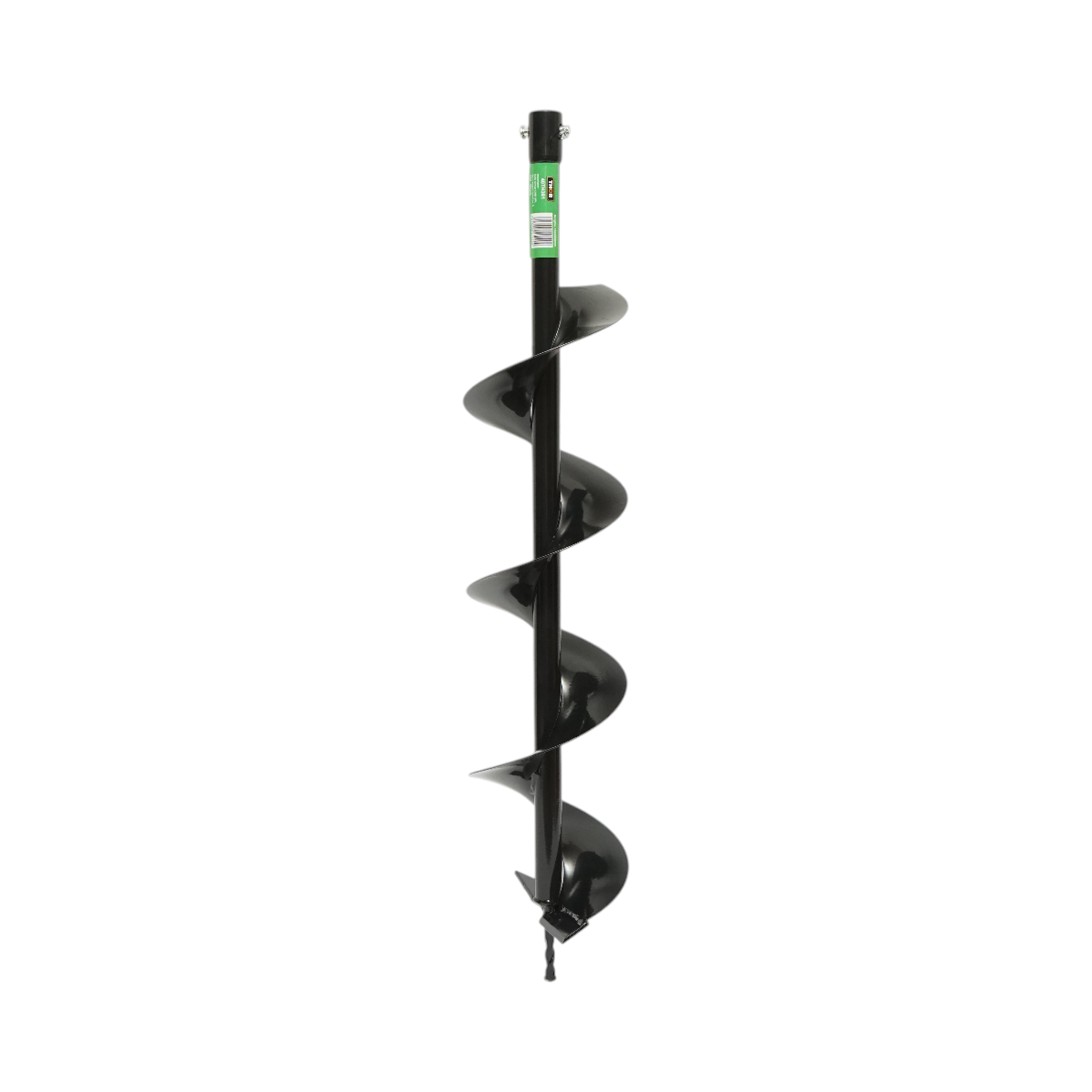 Burghiu de pamant 150x800mm THOR