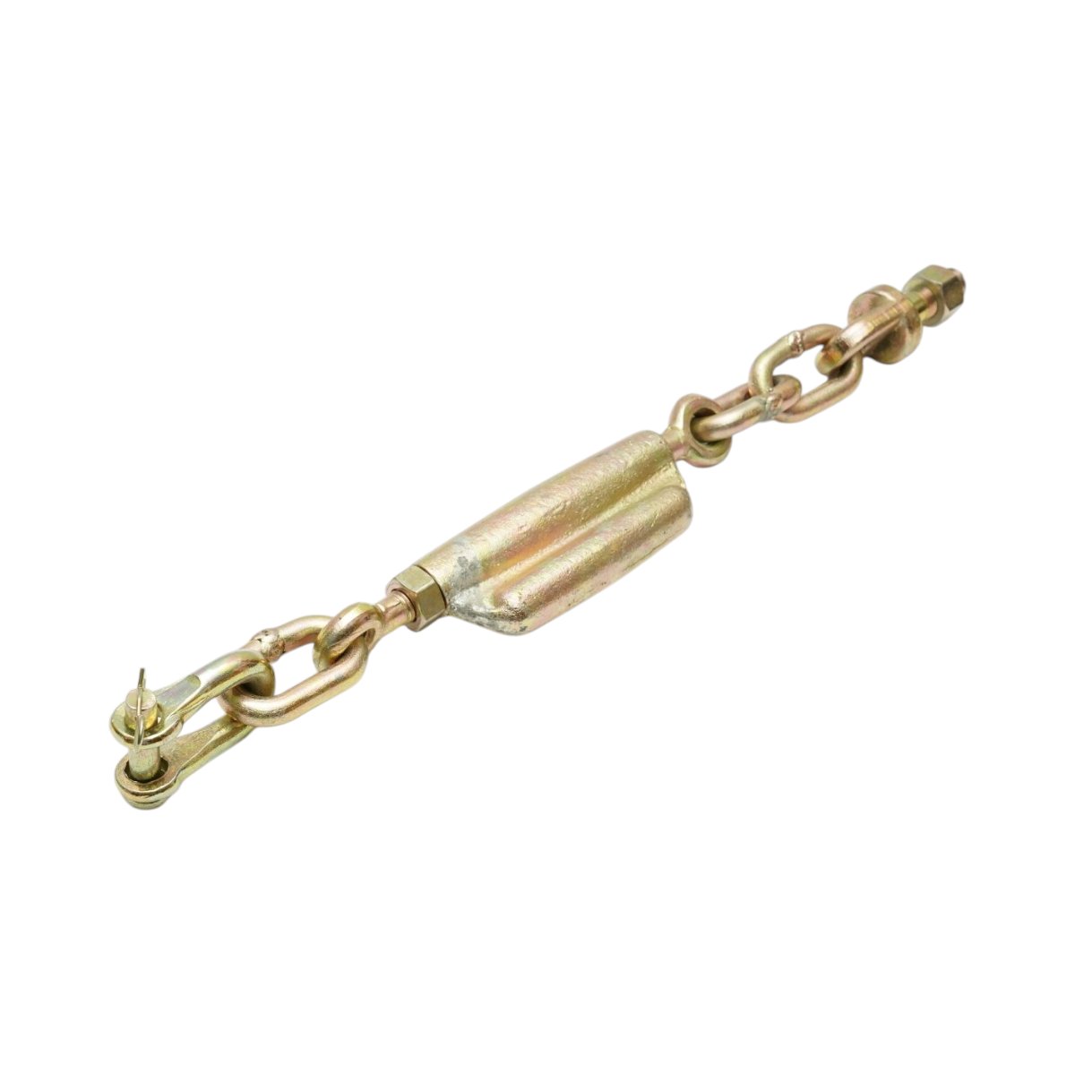 Intinzator ancora cu lant UTB U-445 – imagine 4