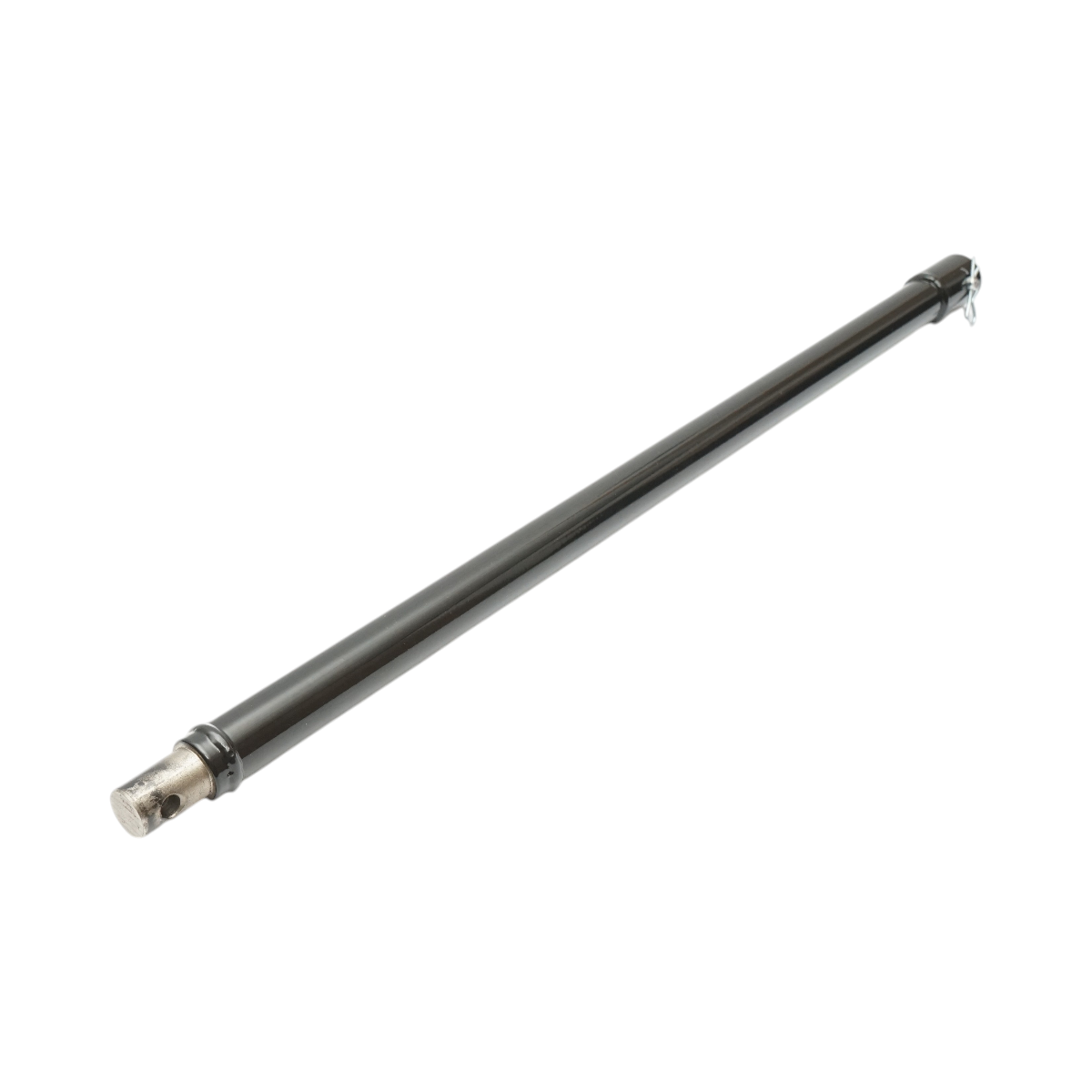 Prelungitor burghiu pamant 600mm THOR