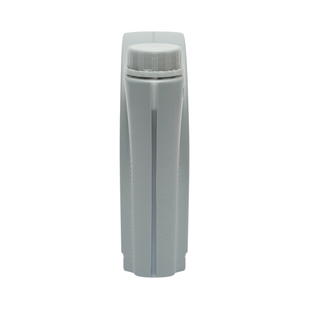 Aditiv ulei transmisie Manitou frane umede 1L – imagine 2