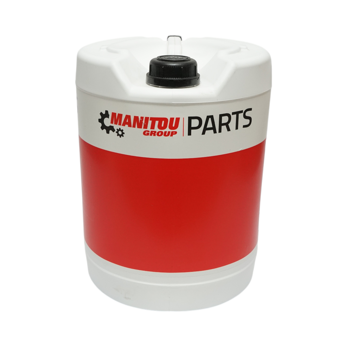 Ulei transmisie automata Manitou ATF Dexron III 20L – imagine 2