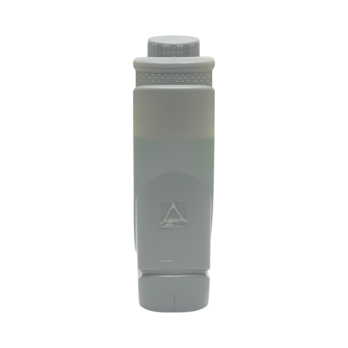 Lichid de frana mineral Manitou LHM 1L – imagine 4