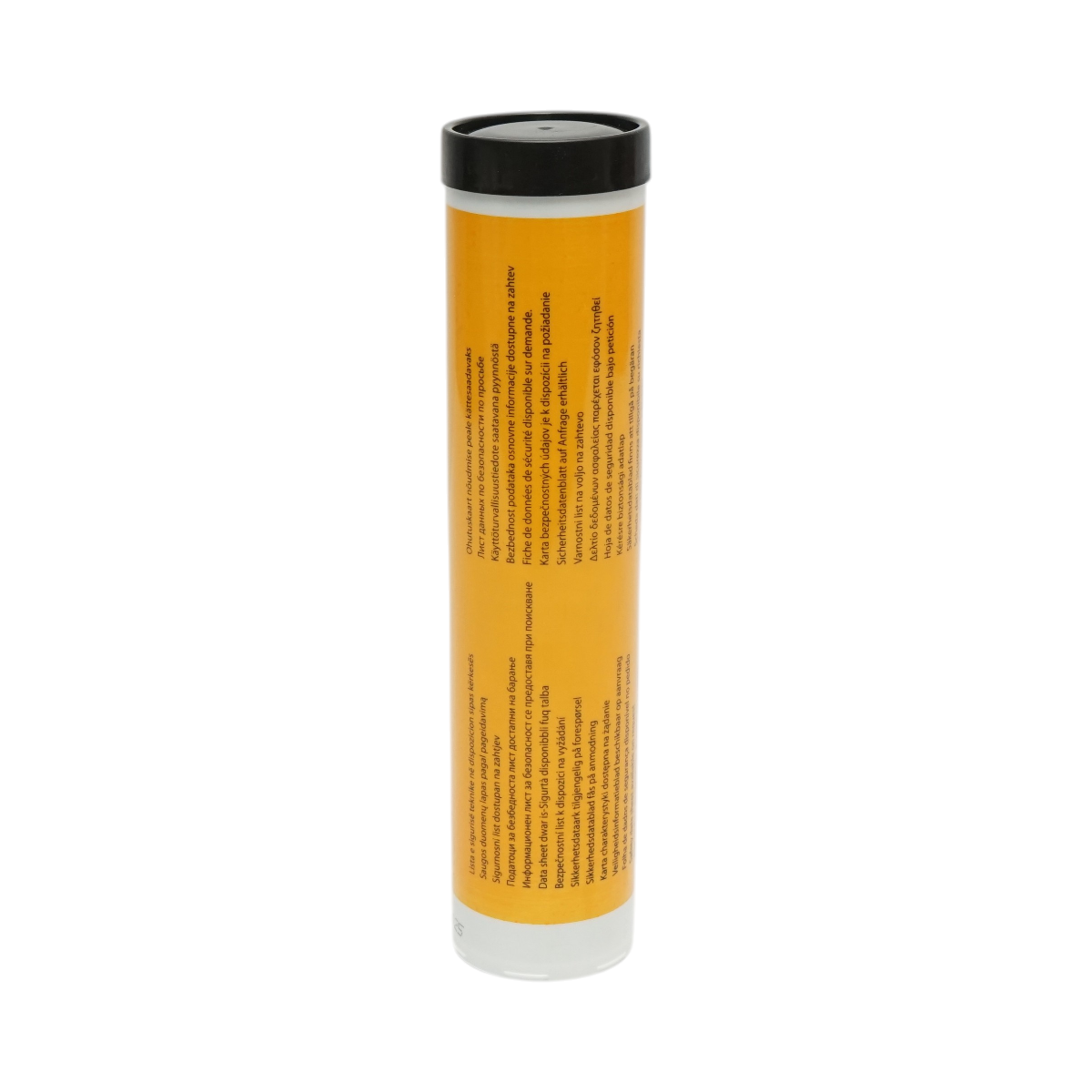 Vaselina JCB MPL-EP Grease Multi Purpose Lithium EP 400g – imagine 2