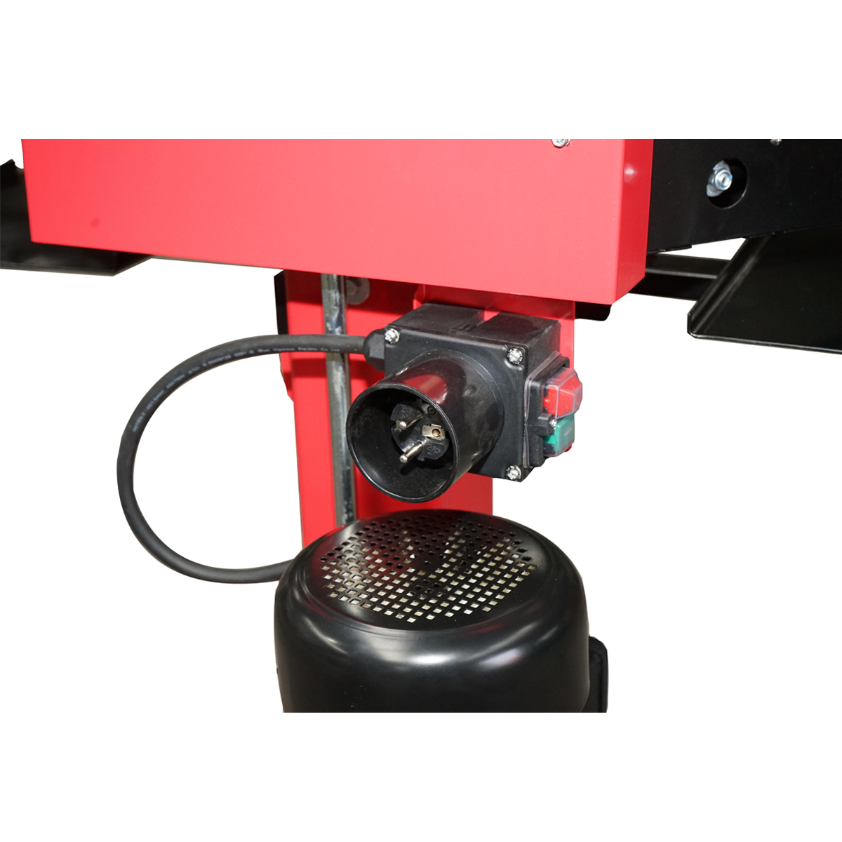 Imagine 11