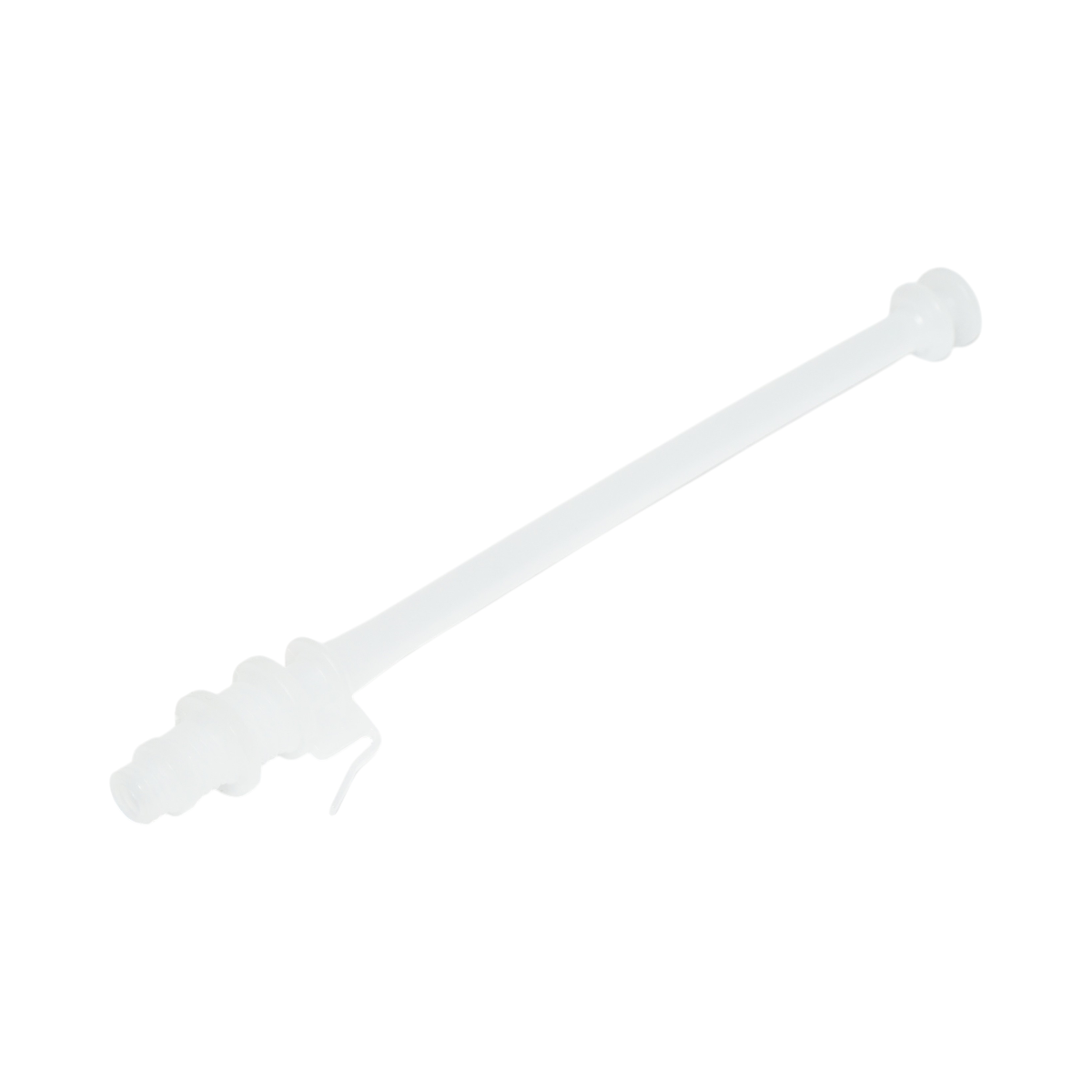Aditiv GPL curatare electrovalve si sistem alimentare cu lubrifiant 120ml MotorSistem – imagine 4