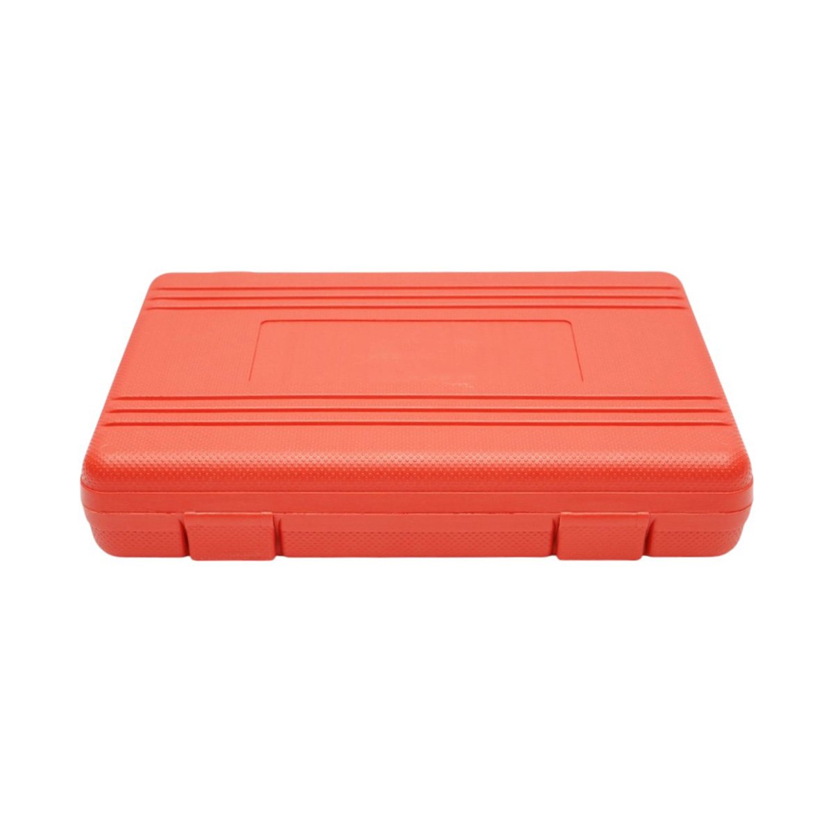 Trusa tester verificare presiune ulei motor 0-35 bar universala 12 piese Breckner Germany – imagine 6