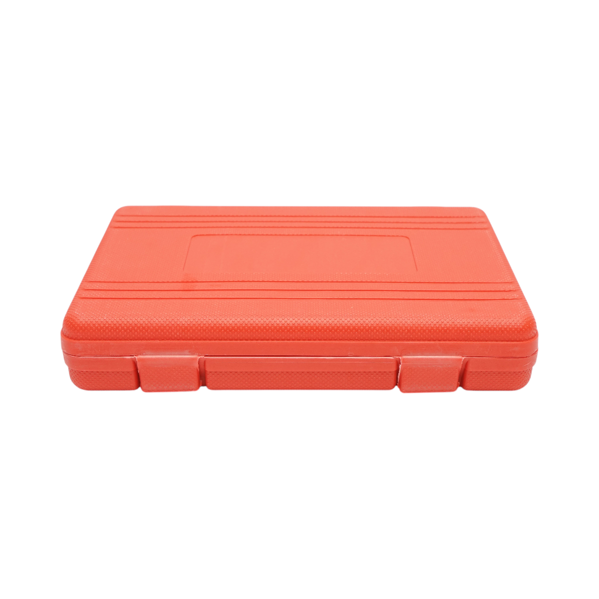 Trusa tester compresie motoare benzina cu manometru mecanic 0-20 bar – imagine 5