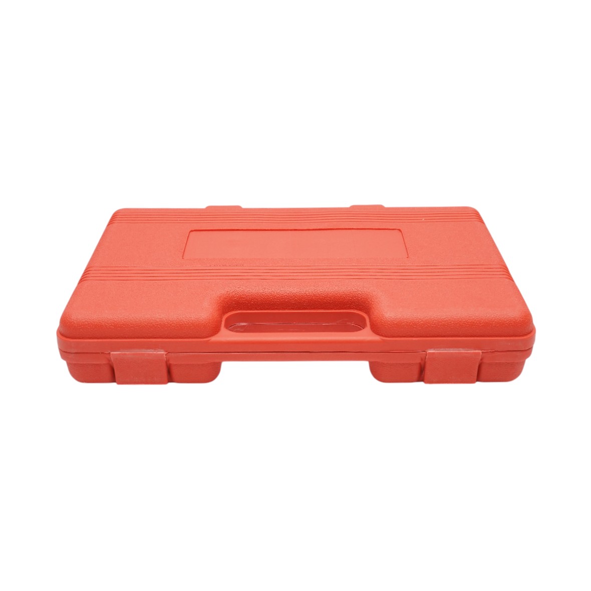 Trusa pompa tester presiune si vacuum pentru aerisire frane, testare ABS, EGR, AC si sistem incalzire auto – imagine 7
