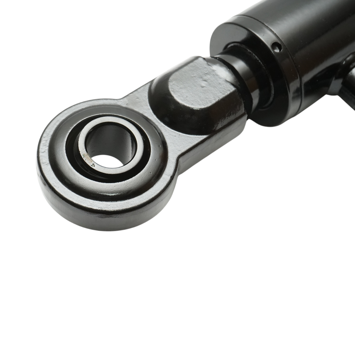 Tirant central reglabil hidraulic, categoria 1-2, inchis 680mm, cursa 360mm – imagine 5
