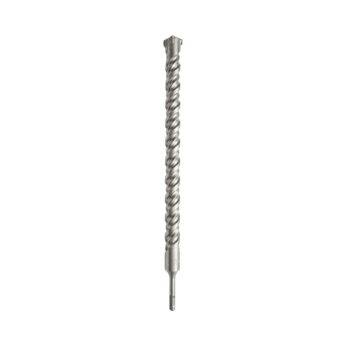 Burghiu beton vidia 32x450mm SDS Plus, varf cruce