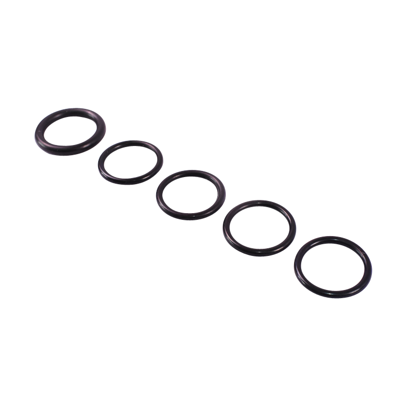 Garnituri distribuitor hidraulic D700 U-650 /set
