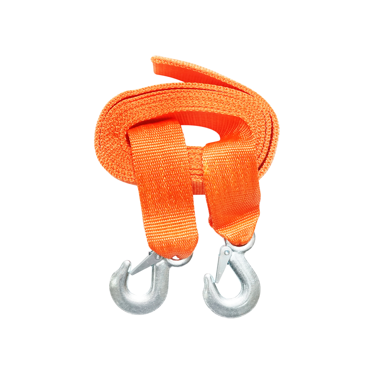 Chinga remorcare 5T 50mm x 5m
