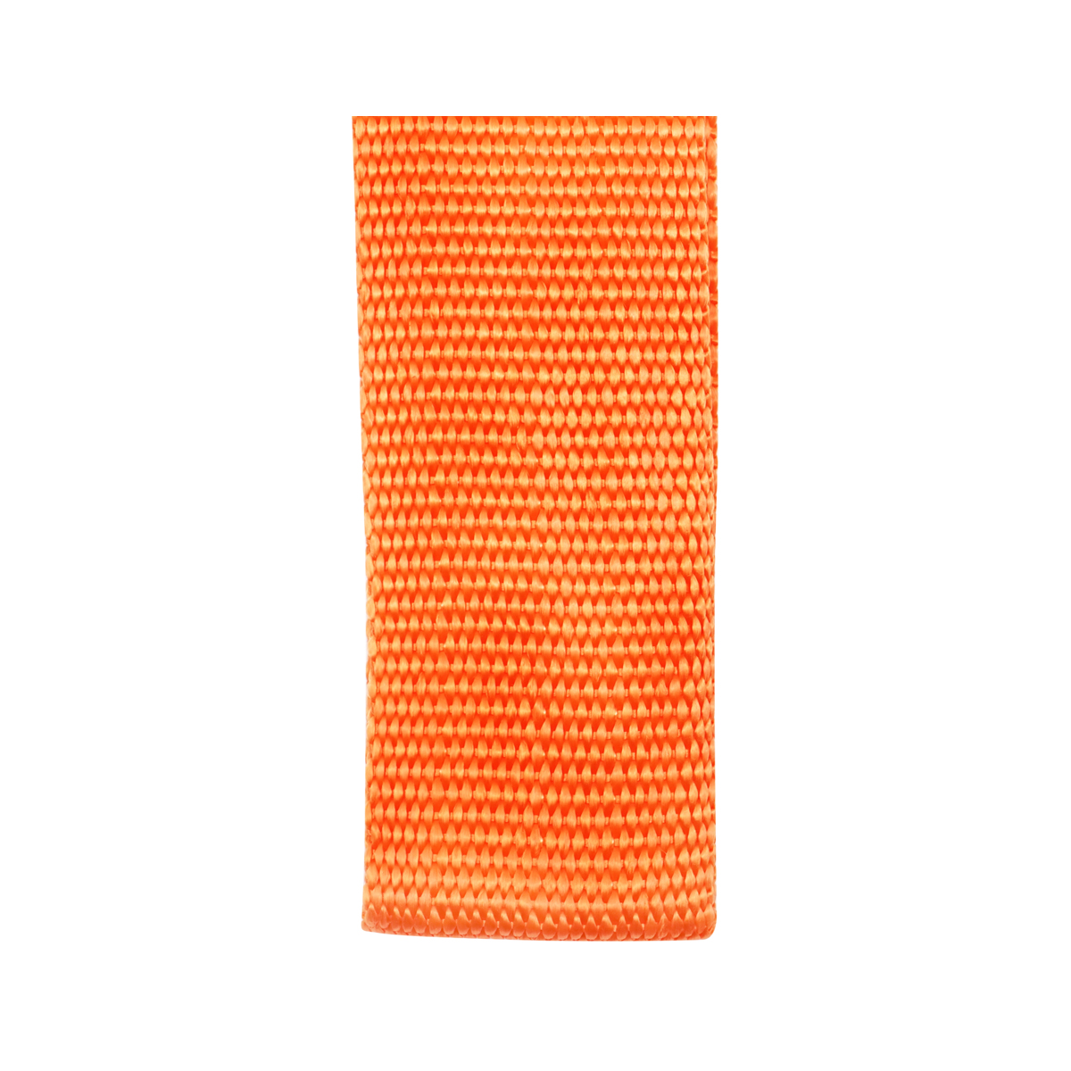 Chinga remorcare 5T 50mm x 5m – imagine 3