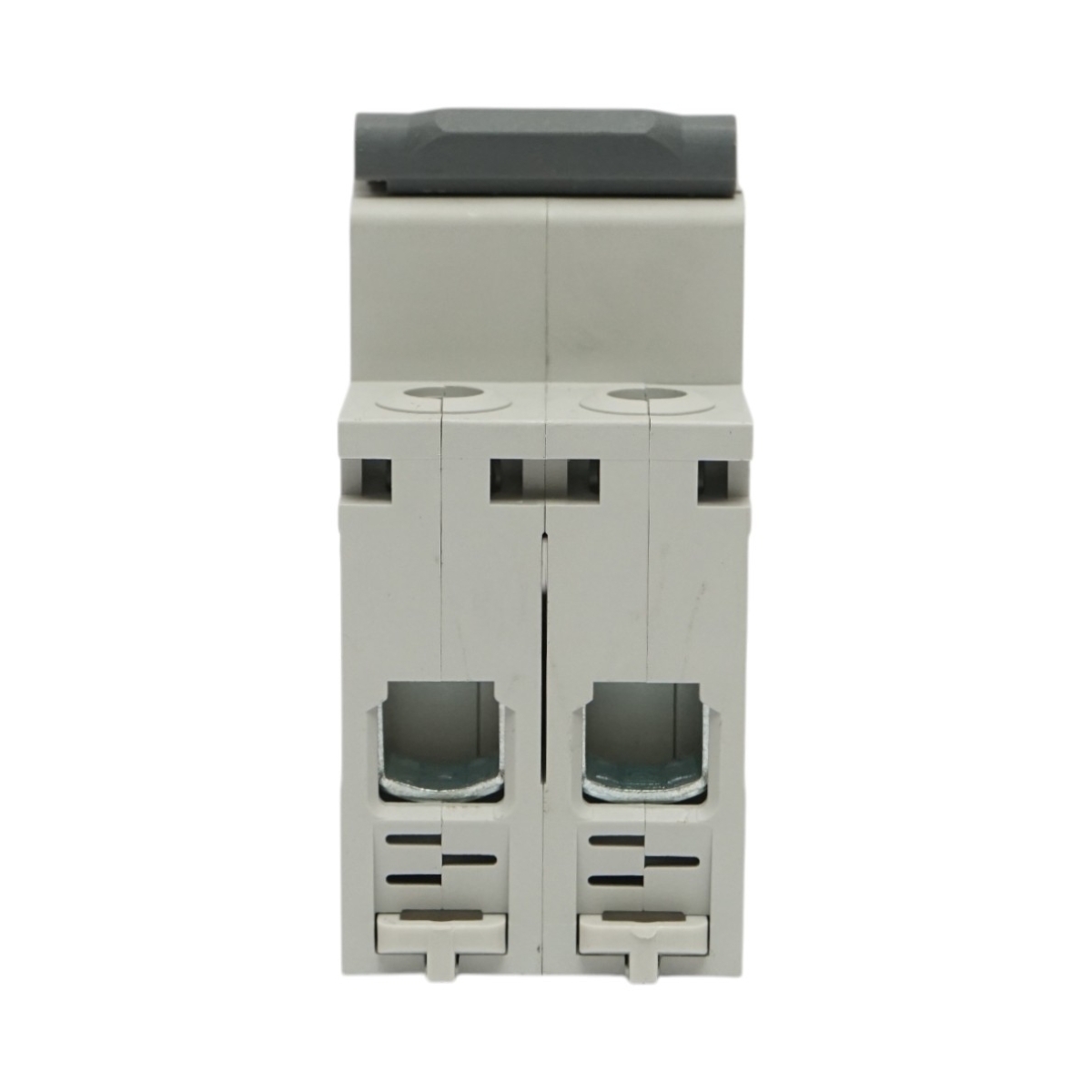 Separator, intrerupator de suprasarcina automat 2P, 80A, 550VDC Longroad – imagine 2