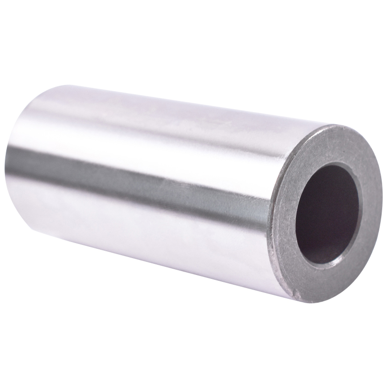 Bolt piston UTB U-650