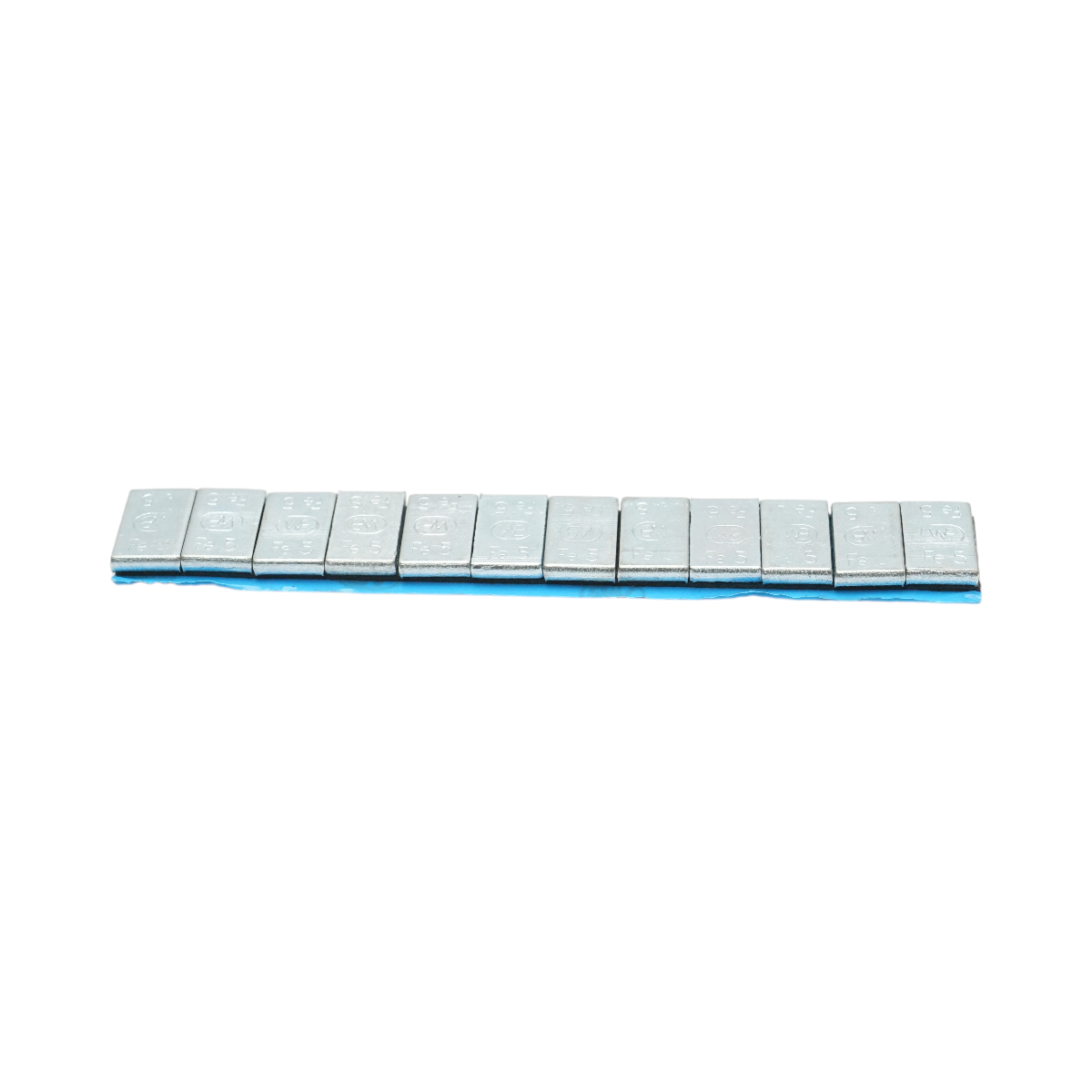 Imagine 3
