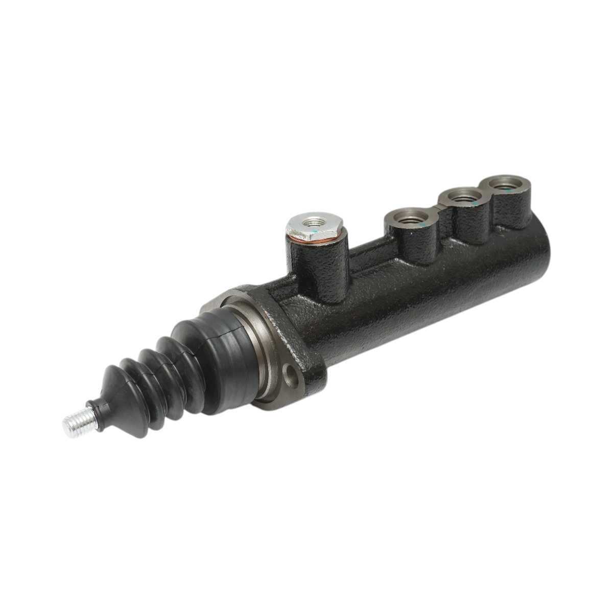 Pompa frana principala Massey Ferguson cod OEM 3383079M6, 3383079M5, 3383079M2, 3383079M3, 3383079M4, 700041358, HM3383079, B109372