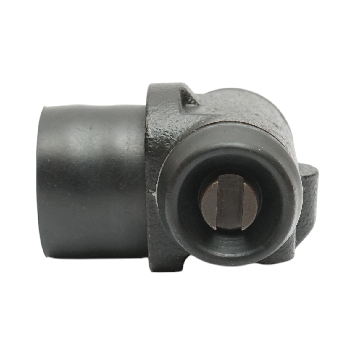 Cilindru receptor frana Fendt cod OEM G158100150020 – imagine 2