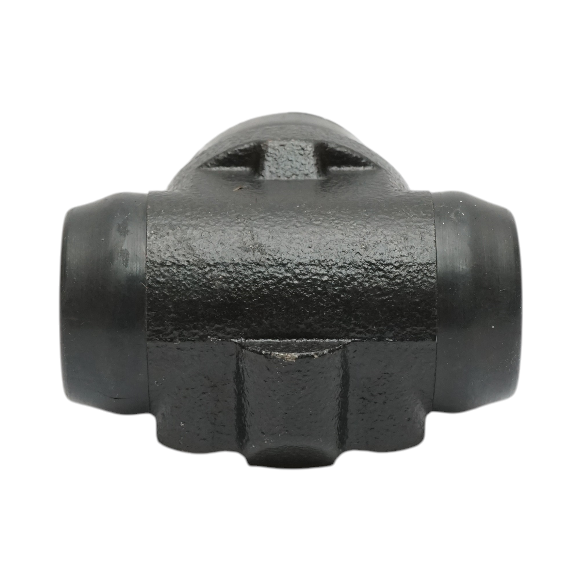Cilindru receptor frana Fendt cod OEM G158100150020 – imagine 3