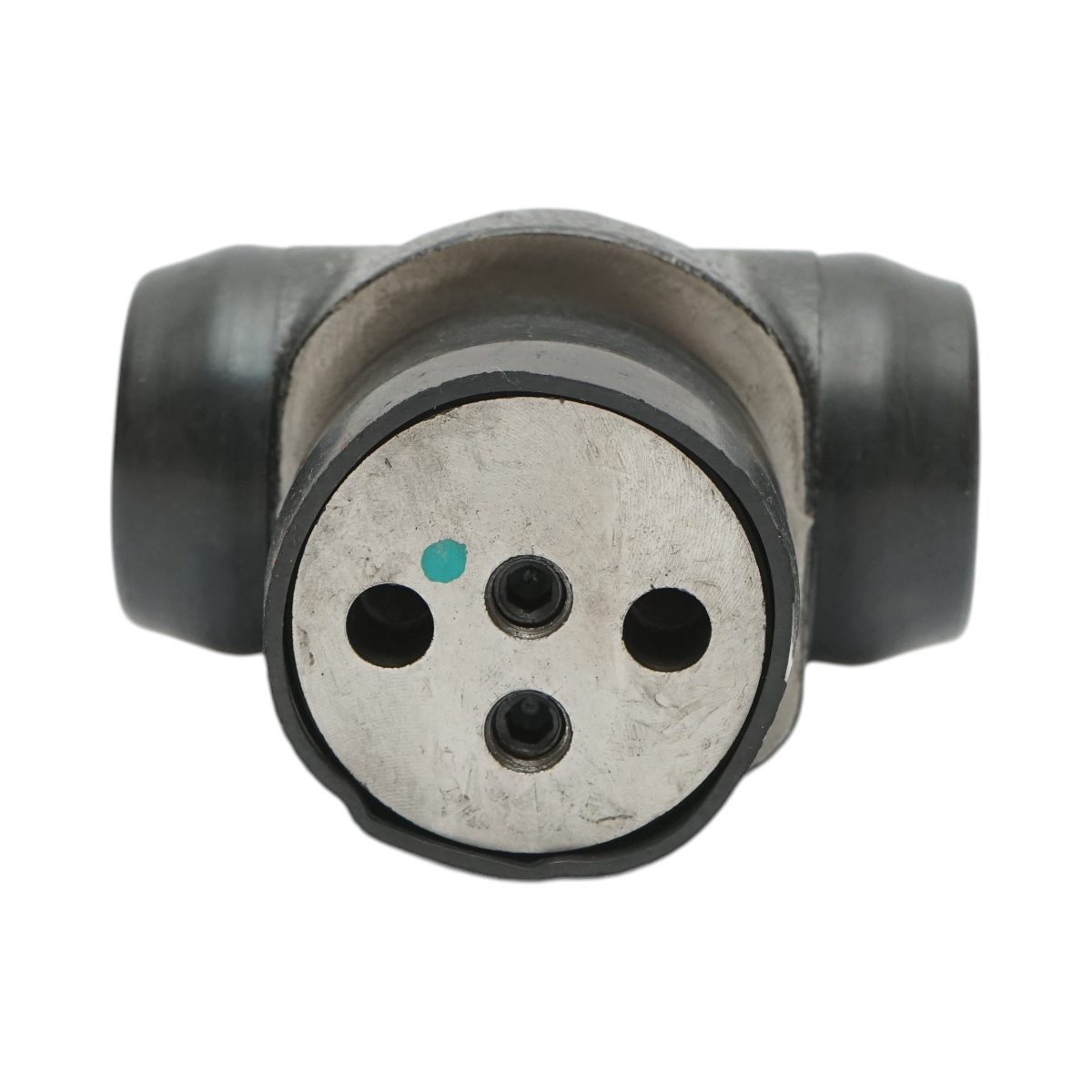 Cilindru receptor frana Fendt cod OEM G158100150020 – imagine 4