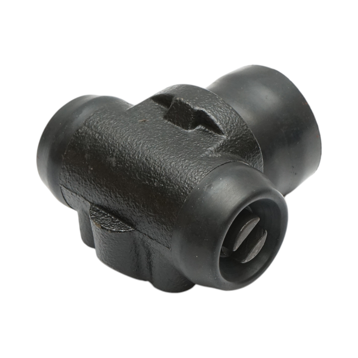Cilindru receptor frana Fendt cod OEM G158100150020 – imagine 5