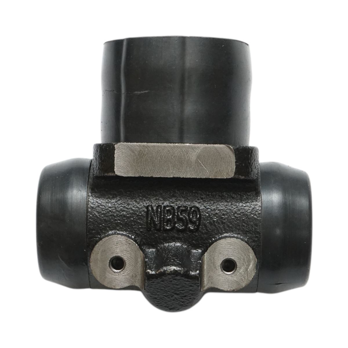 Cilindru receptor frana Fendt cod OEM G158100150020 – imagine 6