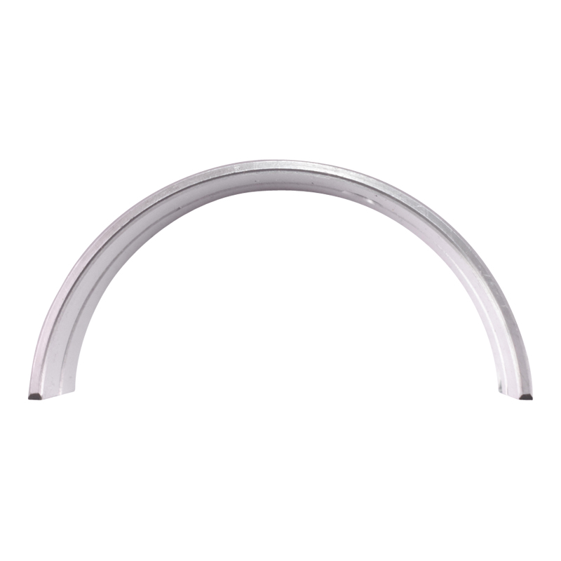 Set cuzineti biela R1 UTB U-445  (cota reparatia intai pentru 3 pistoane) – imagine 3