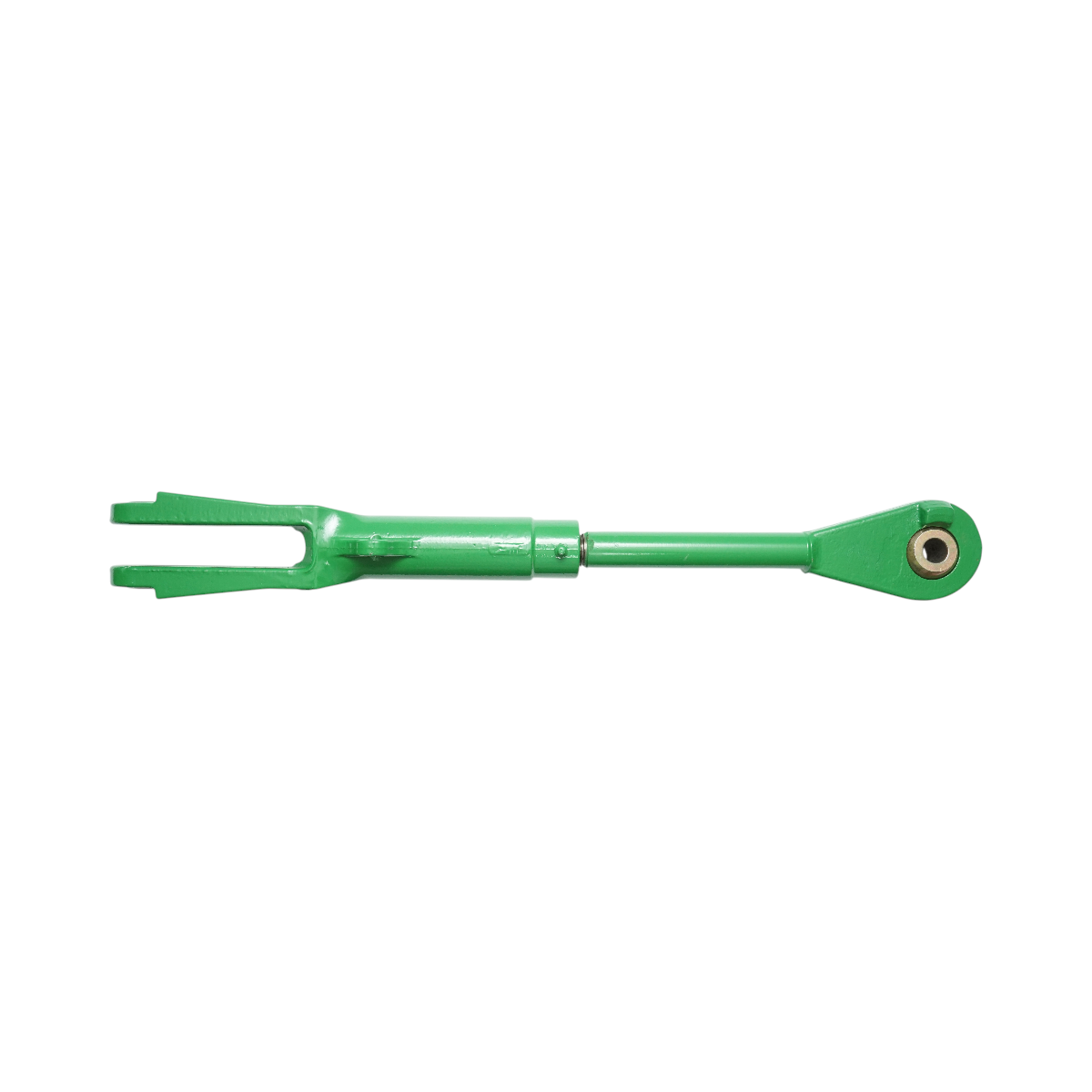 Tirant ridicare stanga John Deere nuca sferica 20mm cod OEM AL200837, AL200839, RE206267 – imagine 3