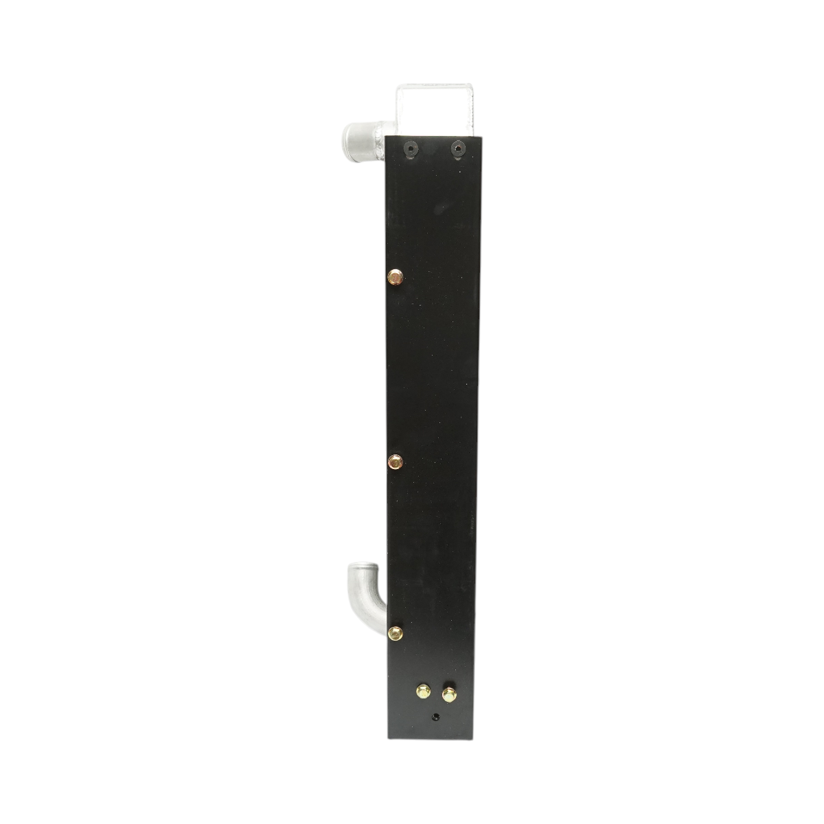 Radiator racire apa John Deere 4040 cod OEM AR79450, AR79451, AR90738, RE21894 – imagine 4