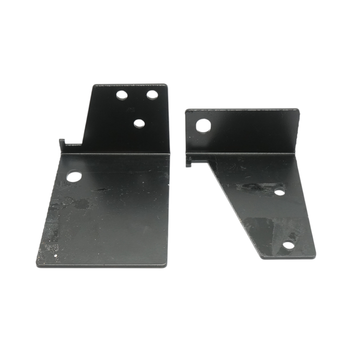 Radiator racire apa John Deere 4040 cod OEM AR79450, AR79451, AR90738, RE21894 – imagine 7