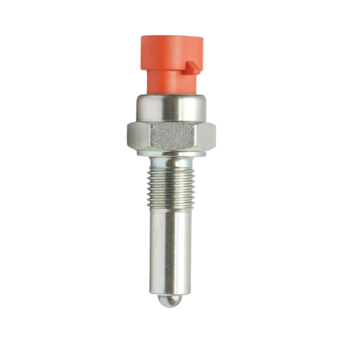 Senzor transmisie manuala Massey Ferguson Hi/Lo cod OEM 3795429M1