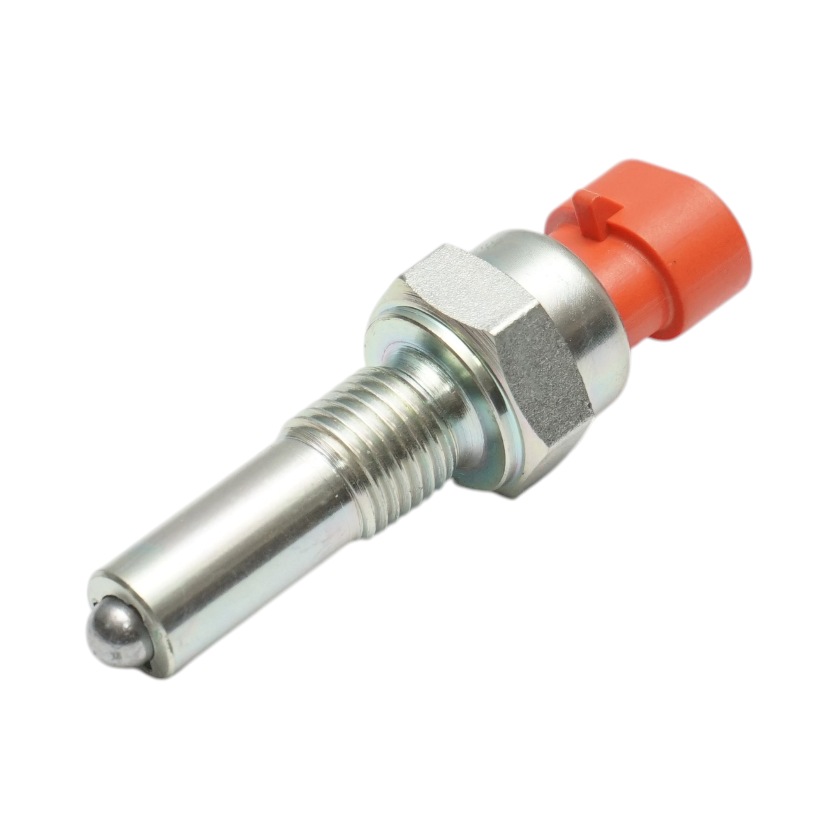 Senzor transmisie manuala Massey Ferguson Hi/Lo cod OEM 3795429M1 – imagine 2