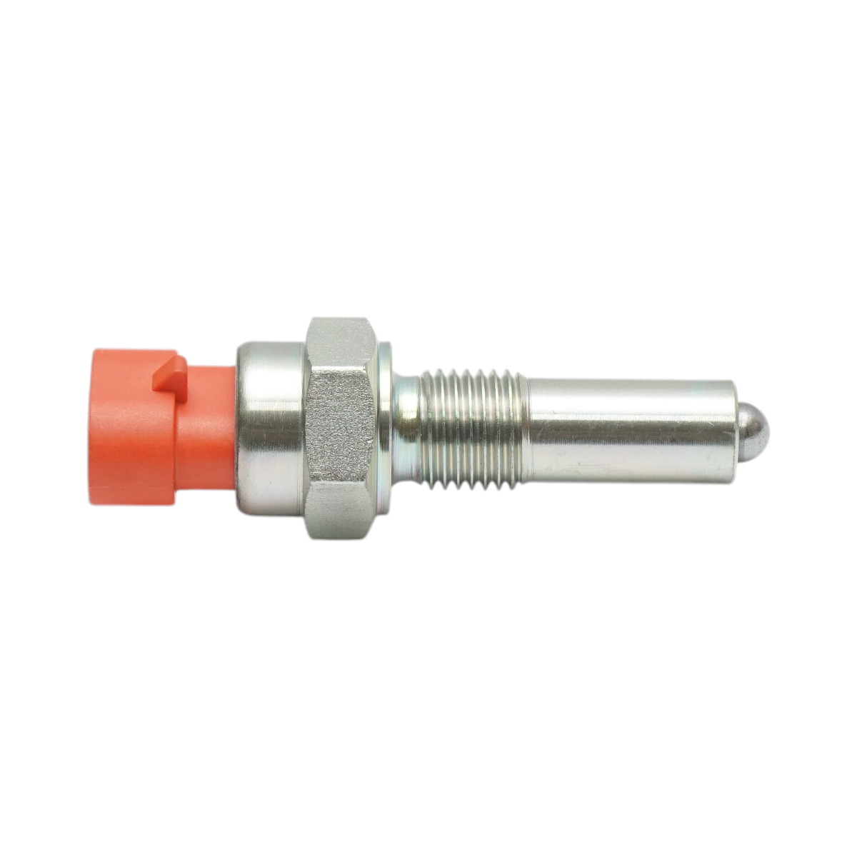 Senzor transmisie manuala Massey Ferguson Hi/Lo cod OEM 3795429M1 – imagine 3
