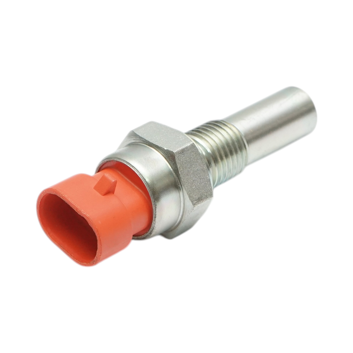 Senzor transmisie manuala Massey Ferguson Hi/Lo cod OEM 3795429M1 – imagine 4