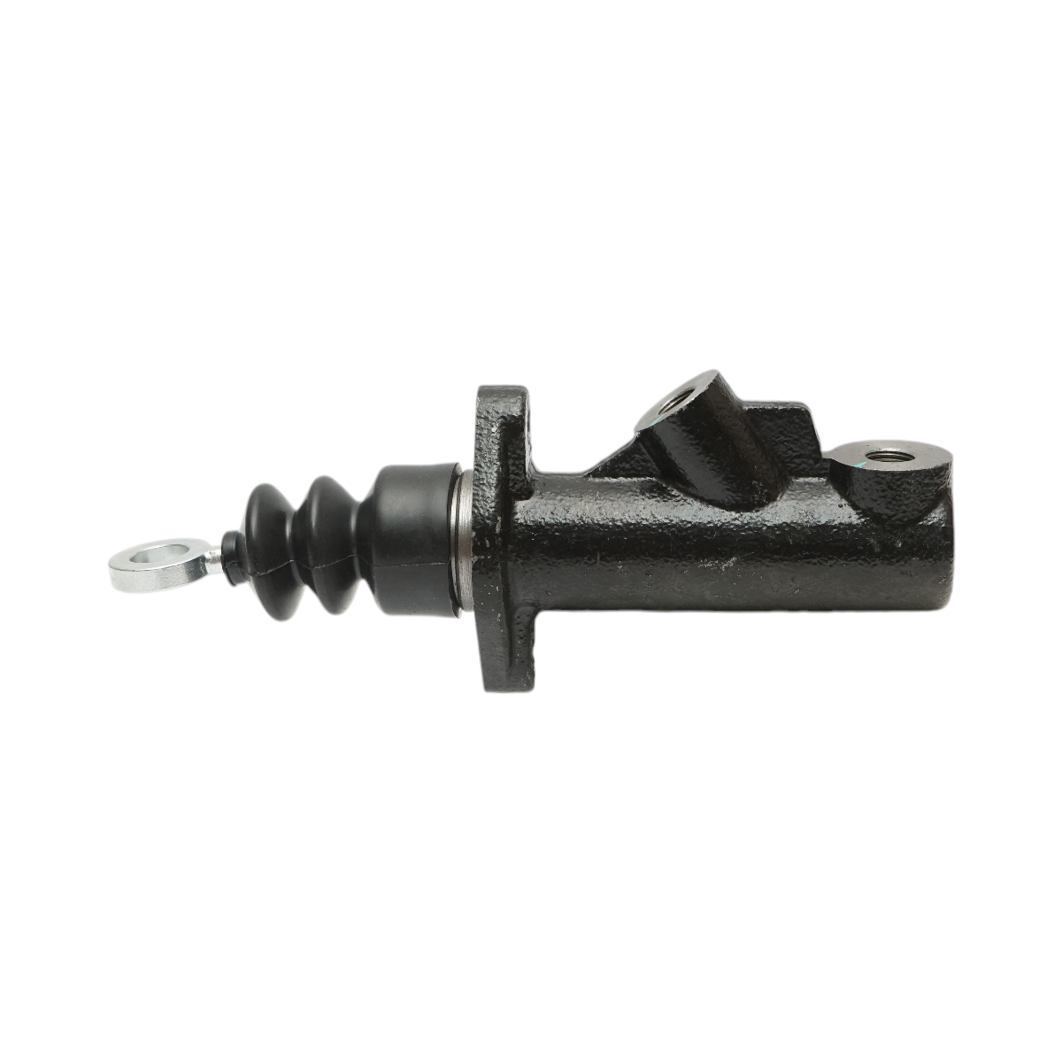 Pompa frana principala Case IH cod OEM 1500537C91