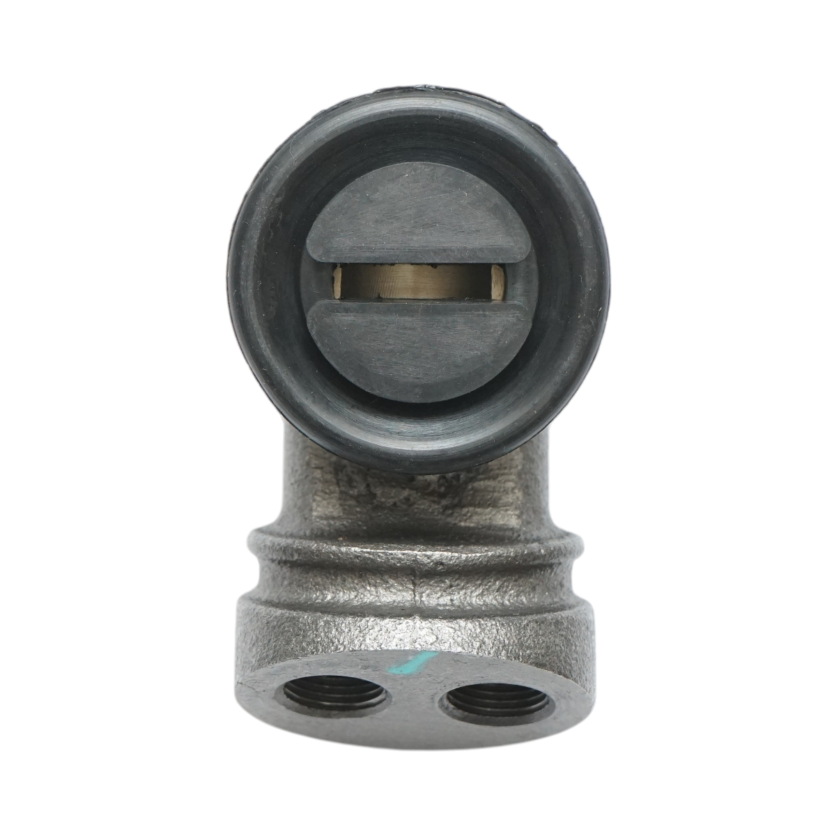 Cilindru receptor frana Deutz-Fahr seria 06, Intrac, DX3 cod OEM R28125B1, 02381321 – imagine 3