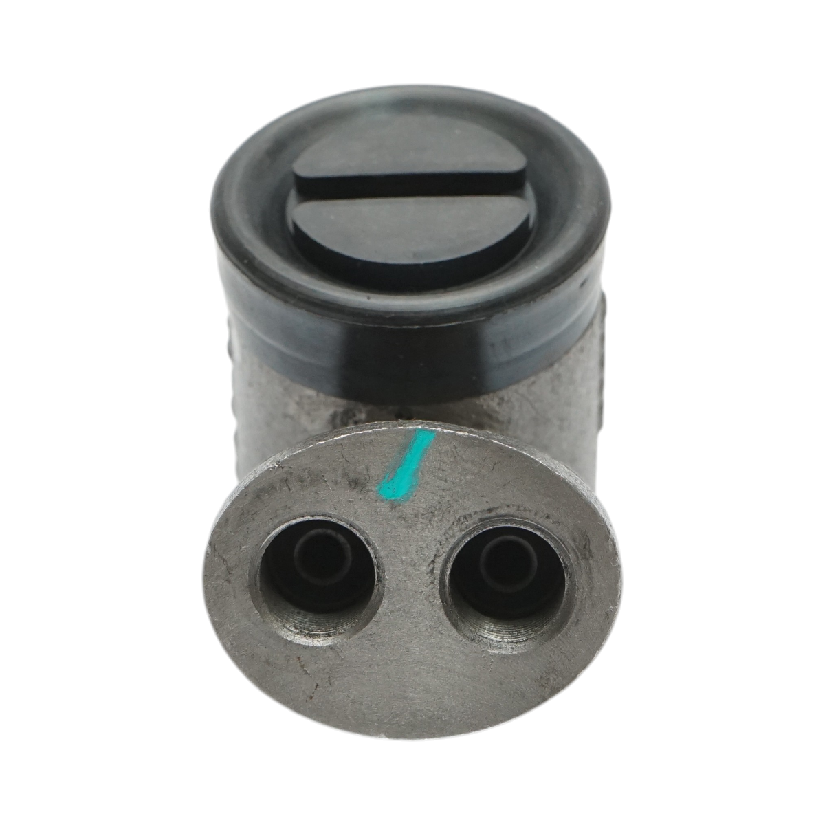 Cilindru receptor frana Deutz-Fahr seria 06, Intrac, DX3 cod OEM R28125B1, 02381321 – imagine 4