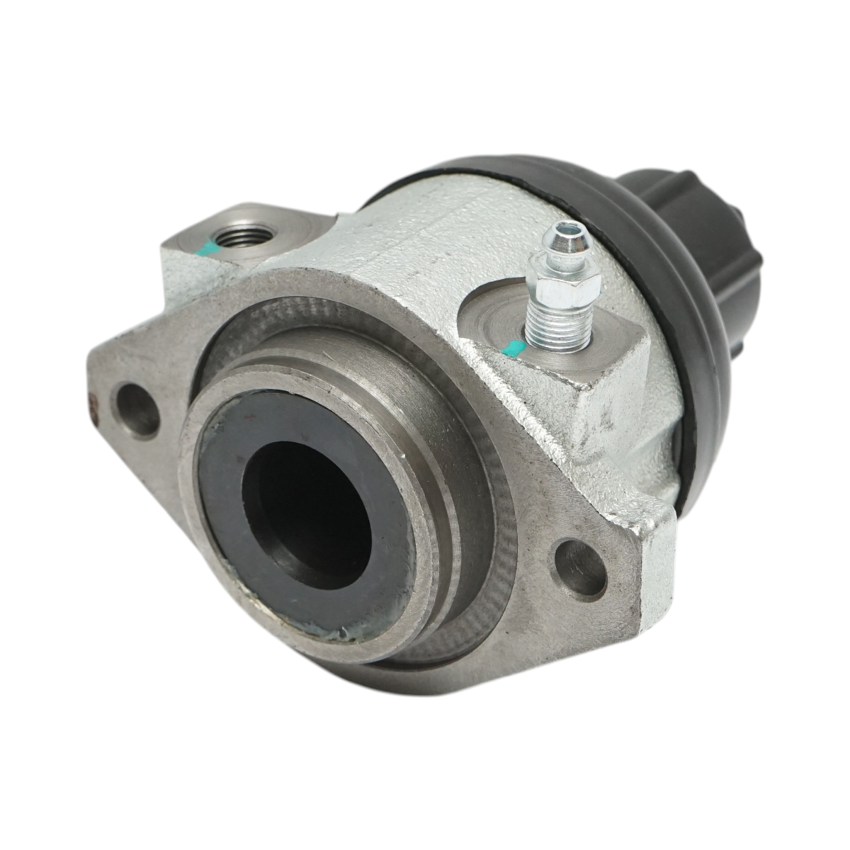 Cilindru receptor frana Fendt Farmer 300, Favorit 500, Xylon, 300 Vario cod OEM G380132070200