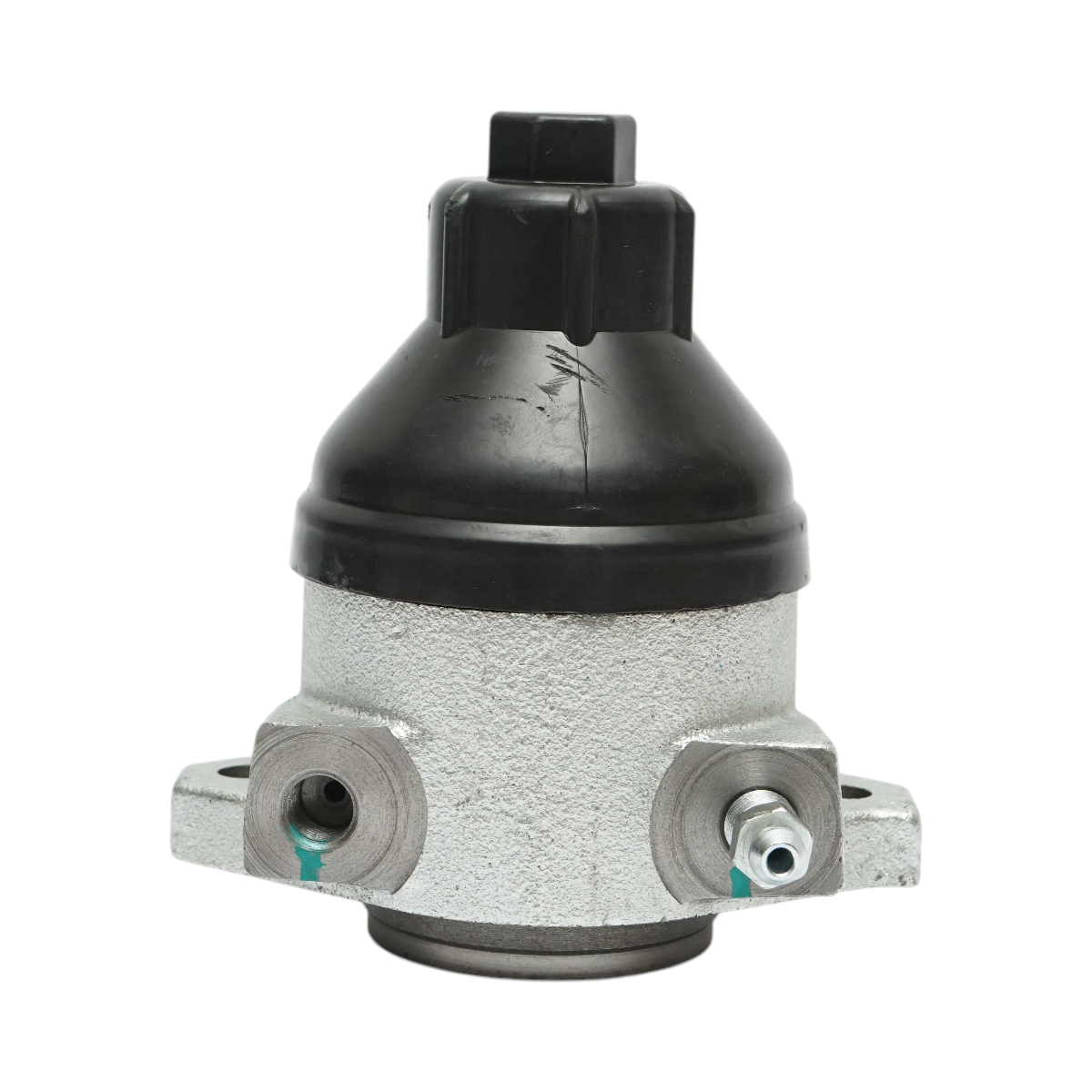 Cilindru receptor frana Fendt Farmer 300, Favorit 500, Xylon, 300 Vario cod OEM G380132070200 – imagine 4