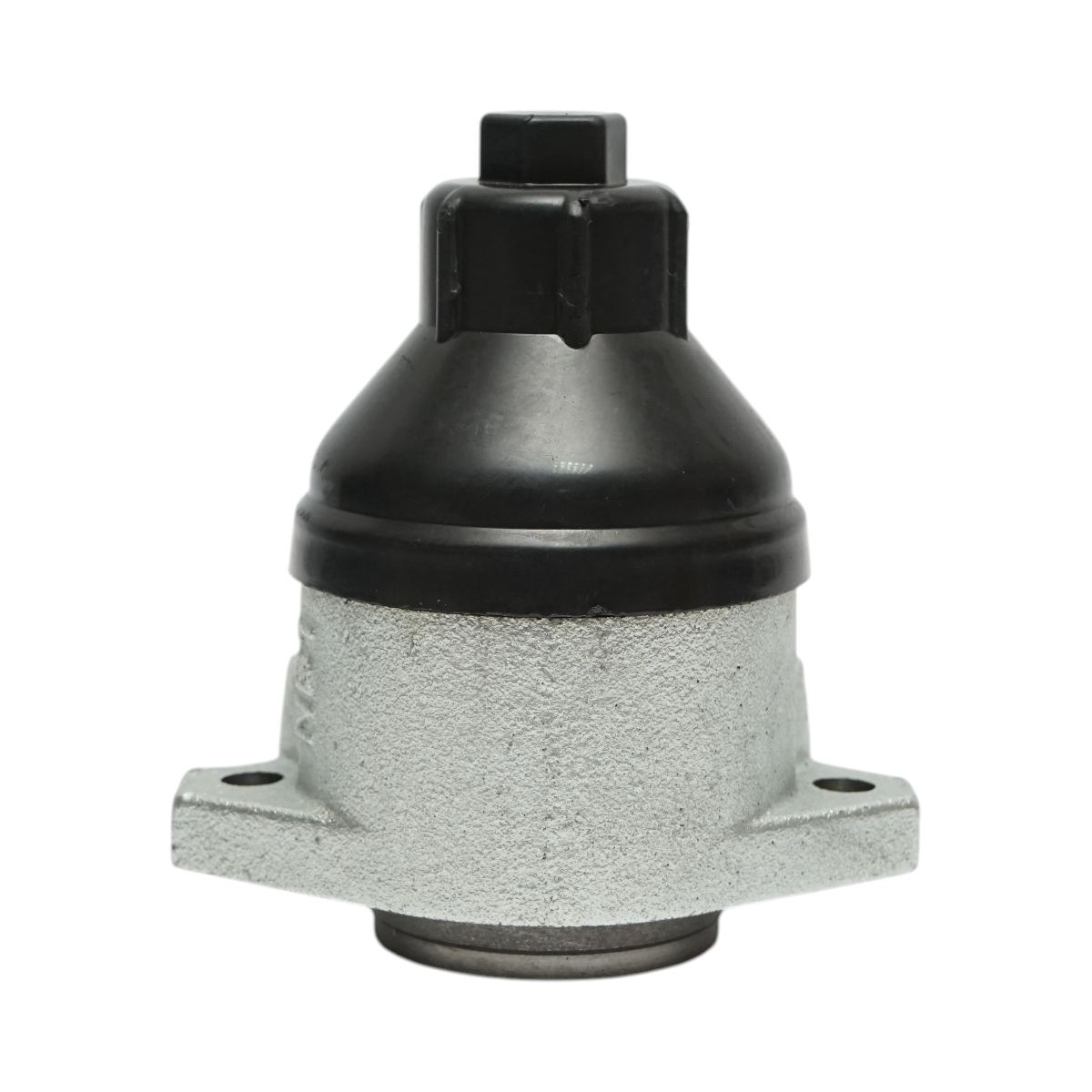 Cilindru receptor frana Fendt Farmer 300, Favorit 500, Xylon, 300 Vario cod OEM G380132070200 – imagine 5