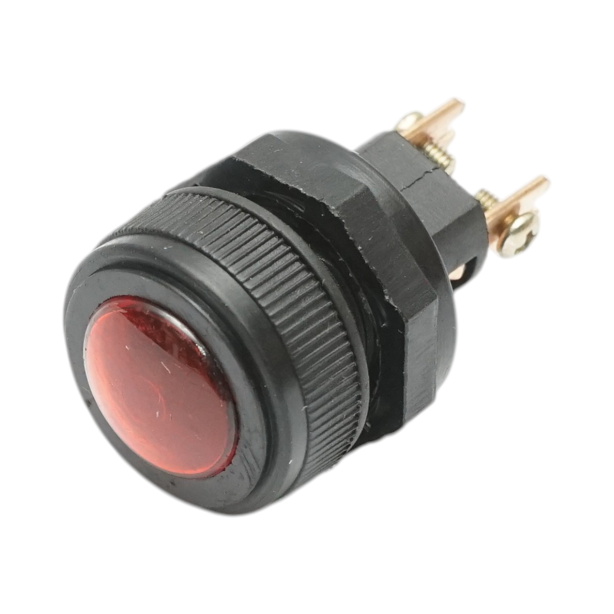 Imagine 2