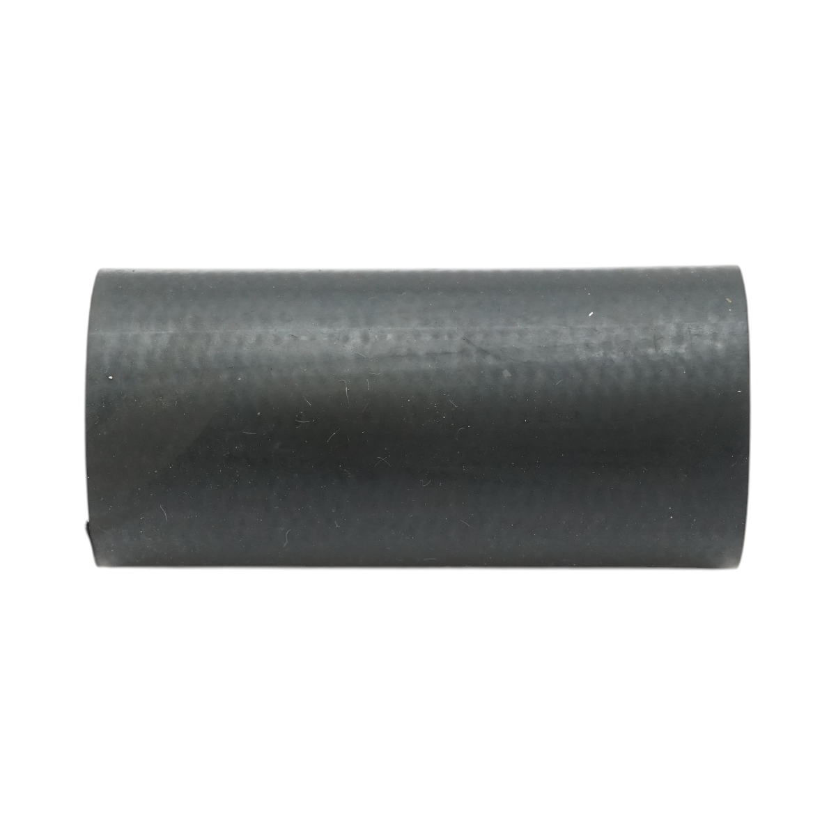 Furtun radiator inferior Case IH, New Holland, Steyr 105mm cod OEM 5096235 – imagine 2