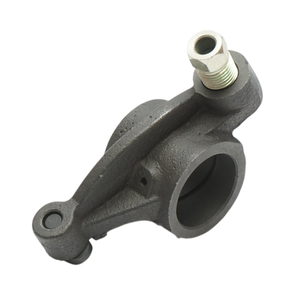Culbutor evacuare Ford, New Holland, Case IH, Fiat 25.4mm cod OEM 87802659, 83919161, 83956710, 82932992, 81804316