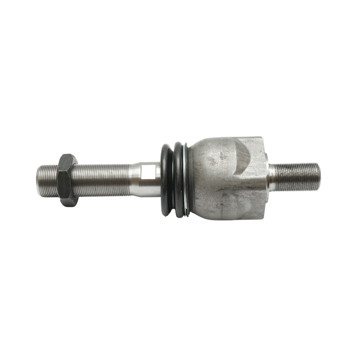 Bieleta de directie John Deere, Deutz 235mm cod OEM AL68253, AL168703