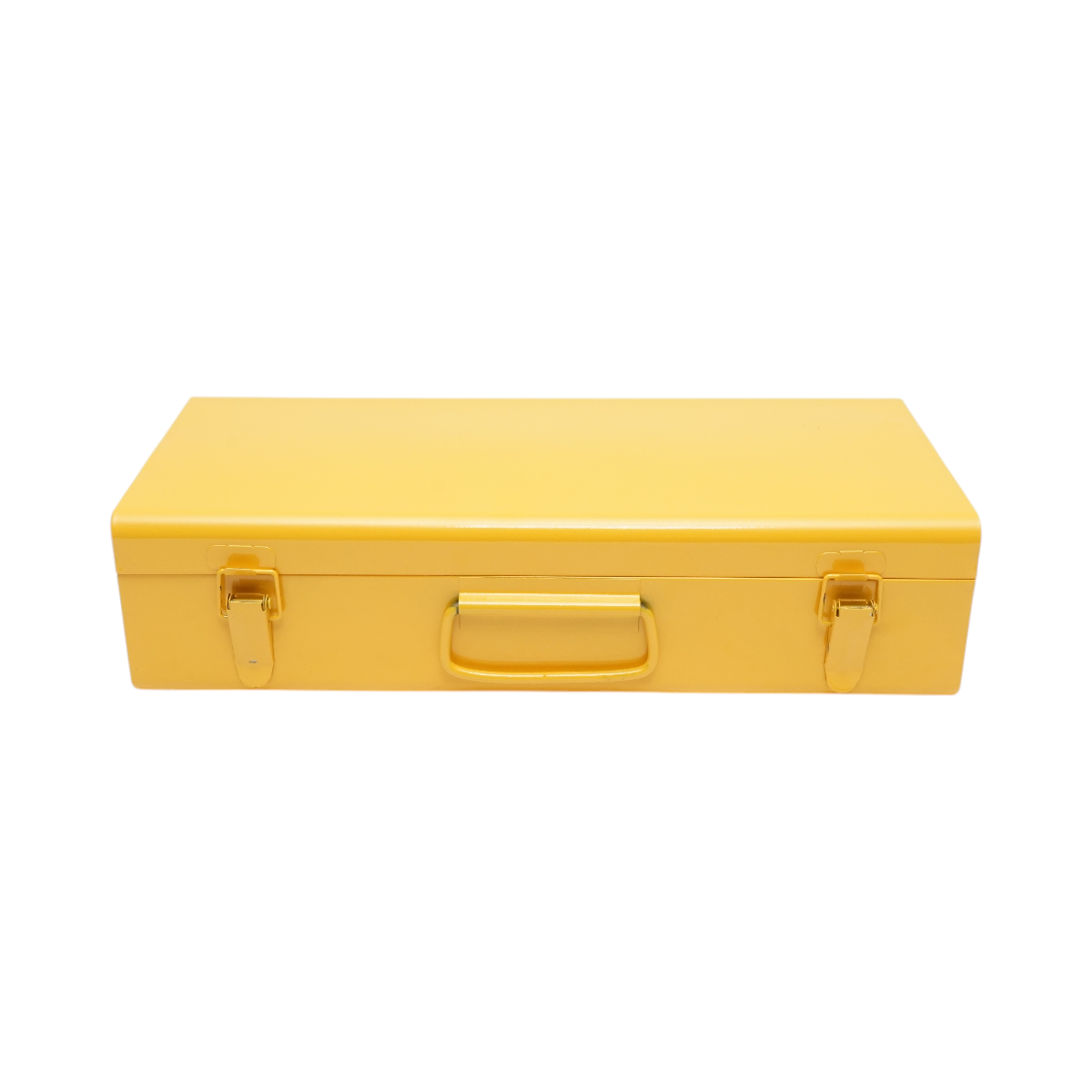 Trusa masina sudat tevi PPR 600W cu termostat analogic 0-300°C, 4 bacuri 20-32mm Breckner Germany – imagine 8