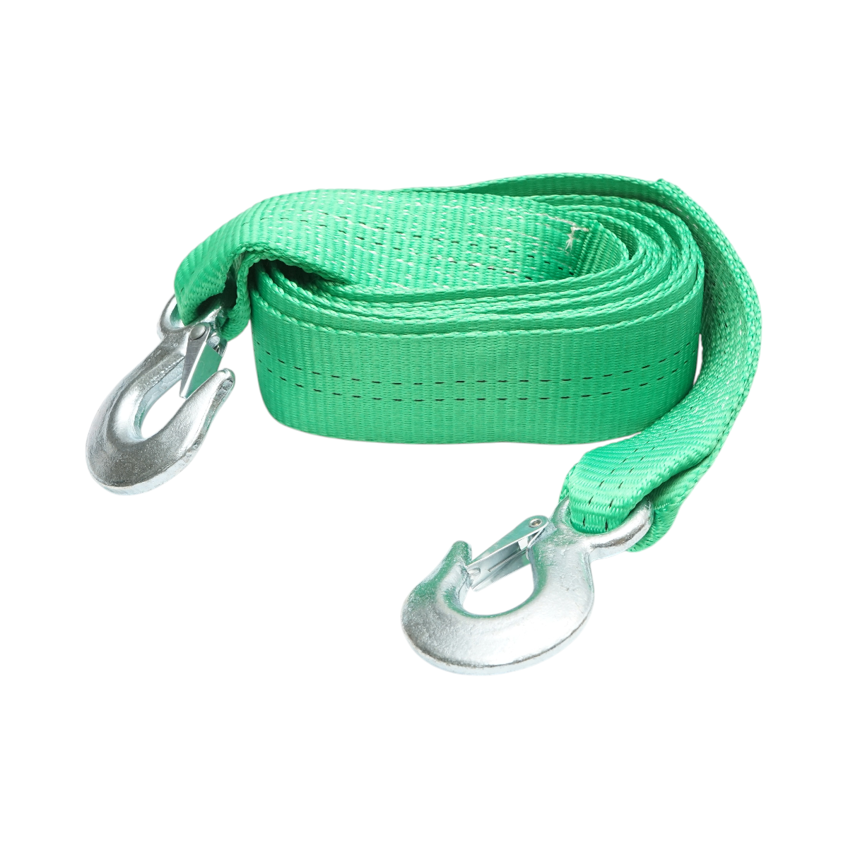 Chinga remorcare 5T 60mm x 5m