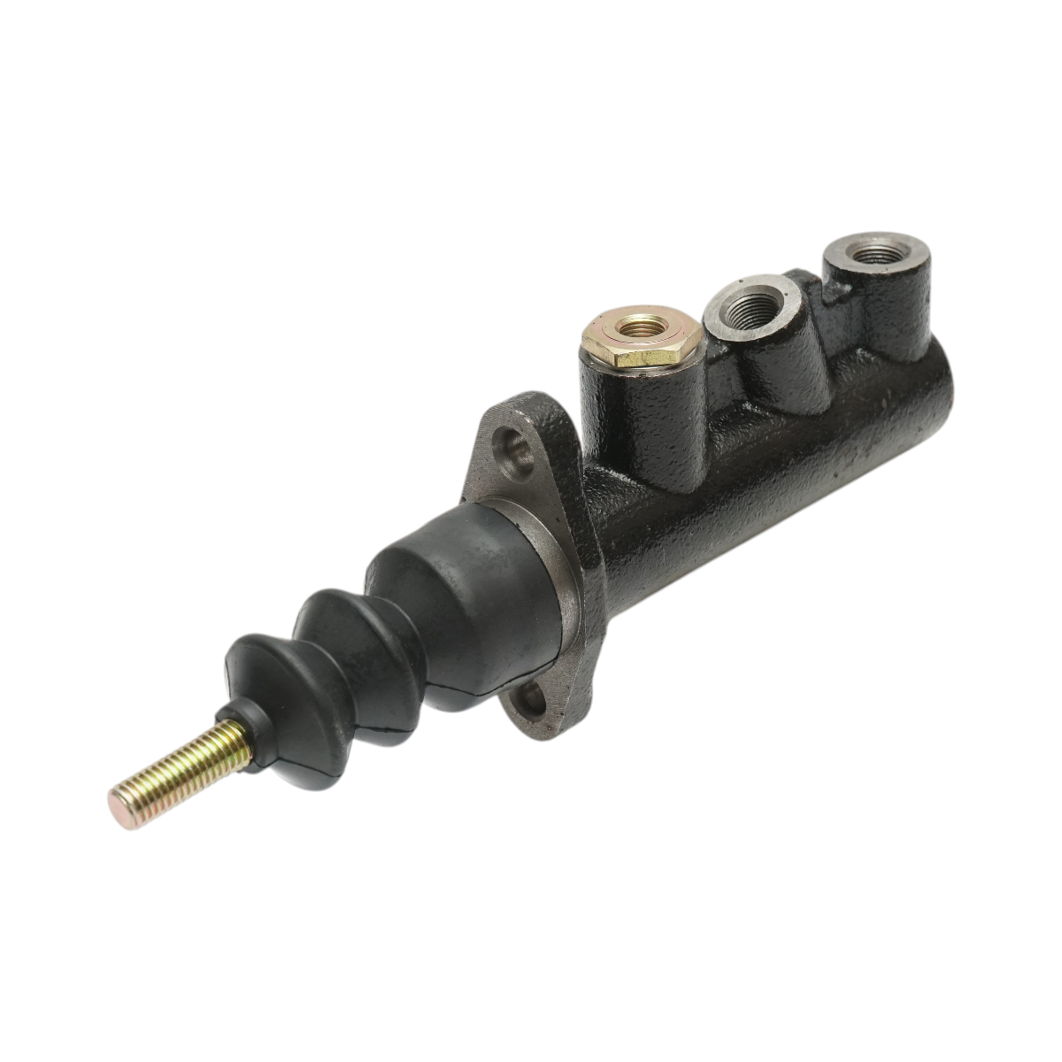 Pompa frana principala Massey Ferguson seria 300 cod OEM 3614780M91